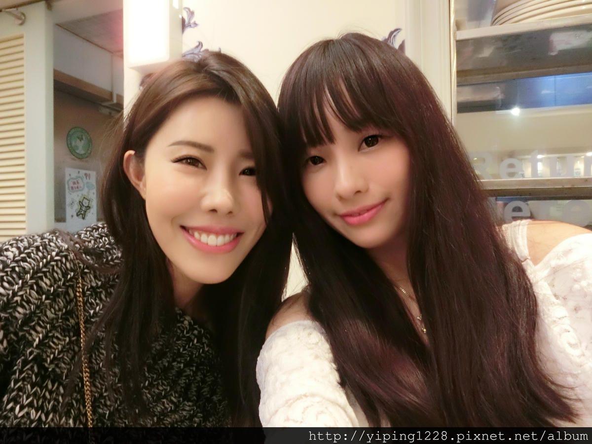 MAKEUP_20151101210911_save.jpg