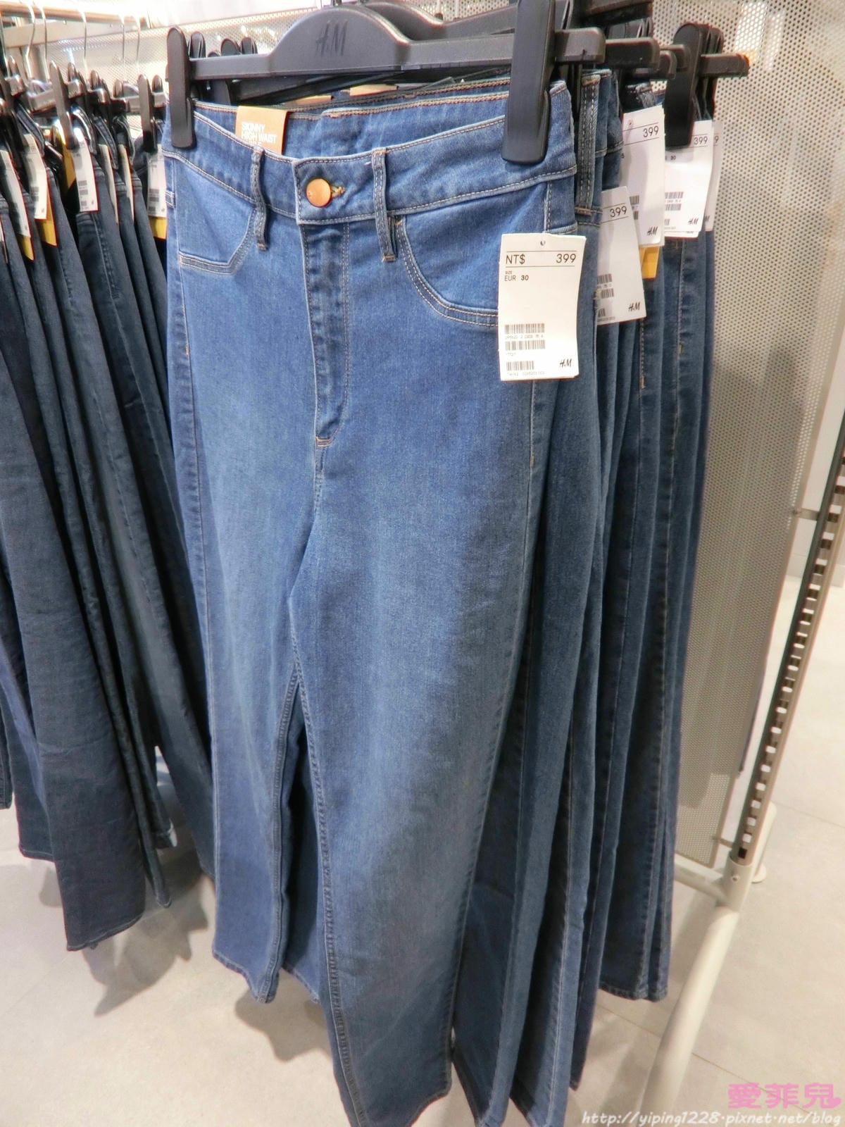 格式工廠格式工廠CIMG7123.jpg