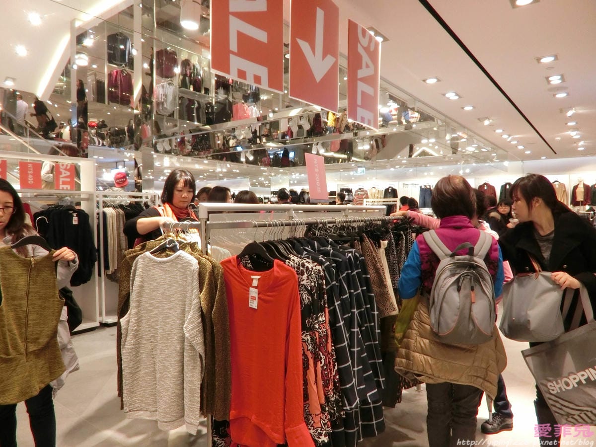 格式工廠格式工廠CIMG7108~1.jpg