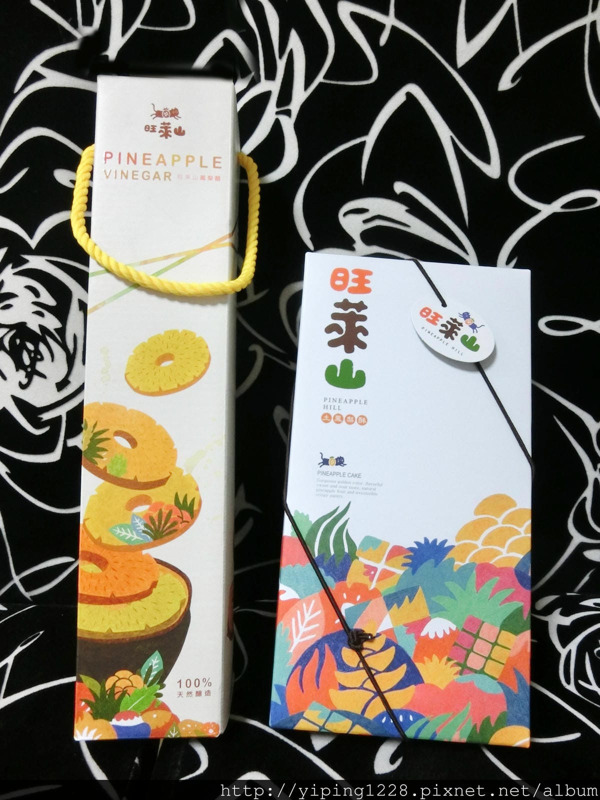 格式工廠CIMG1304.jpg 格式工廠CIMG1304.jpg