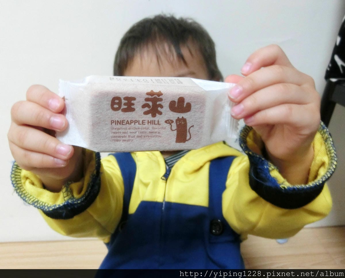 格式工廠CIMG1340.jpg 格式工廠CIMG1340.jpg
