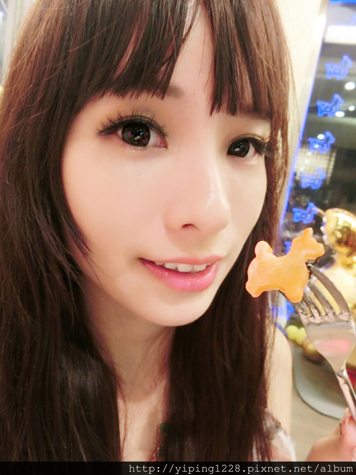 MAKEUP_20151111154630_save.jpg