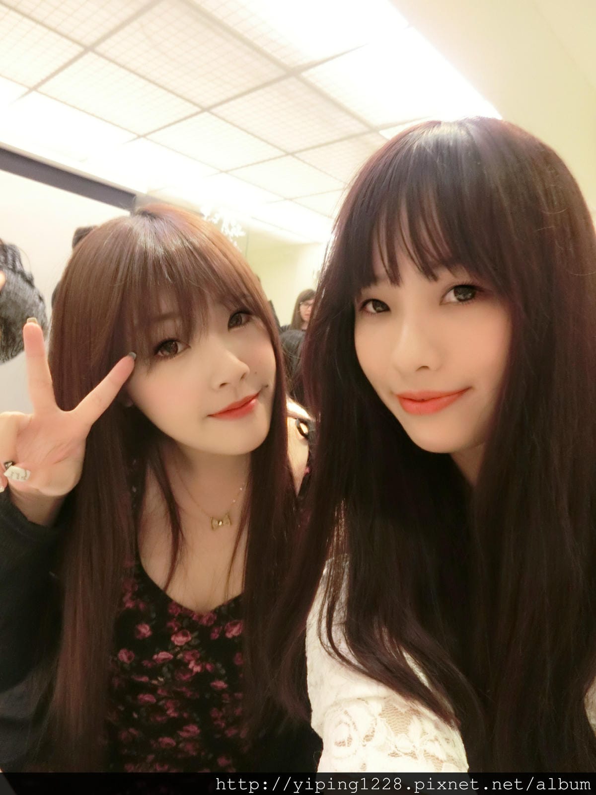 MAKEUP_20151101210750_save.jpg