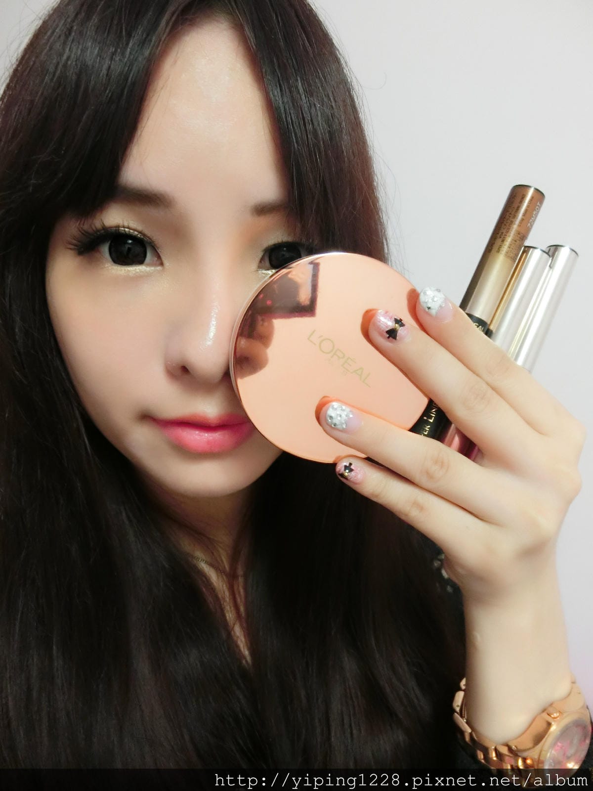 MAKEUP_20151102154422_save