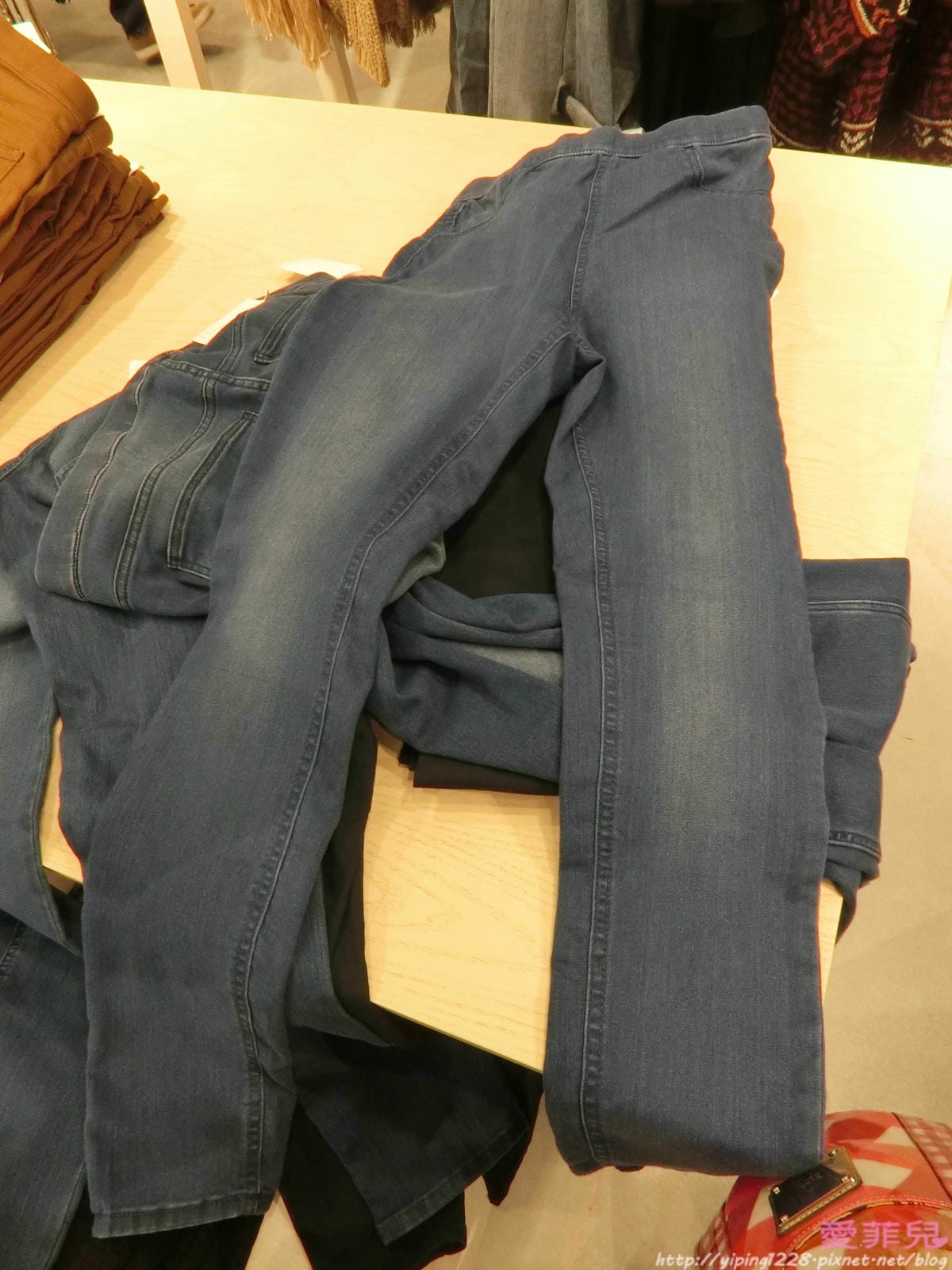 格式工廠格式工廠CIMG7090.jpg