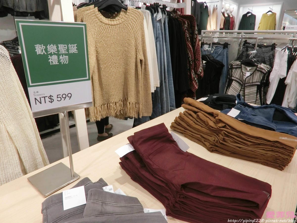 格式工廠格式工廠CIMG7086.jpg