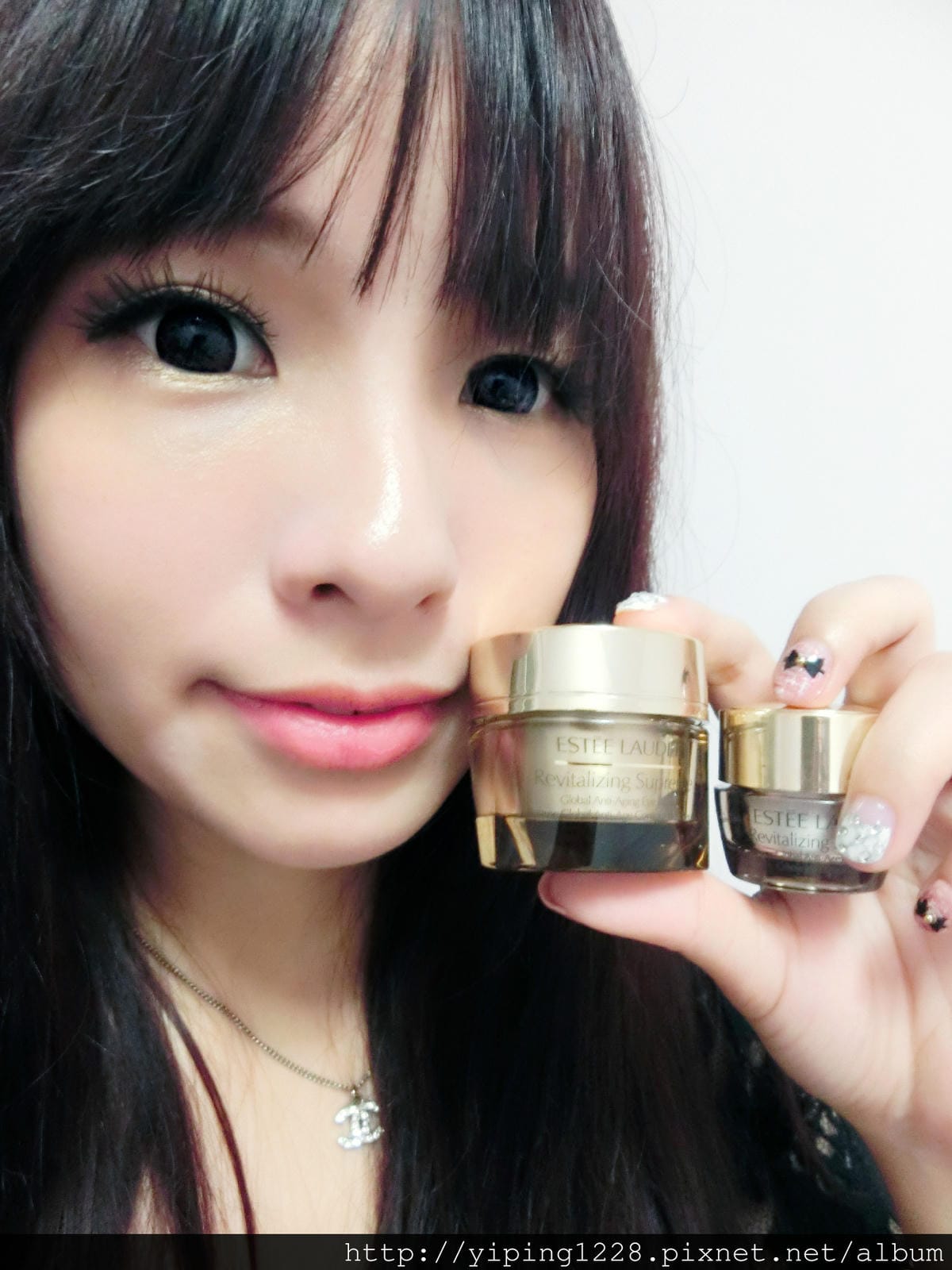 MAKEUP_20151101153637_save.jpg MAKEUP_20151101153637_save.jpg