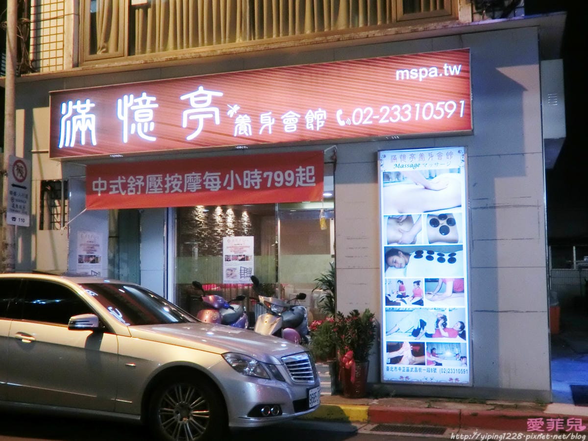 CIMG7786.JPG CIMG7786.JPG
