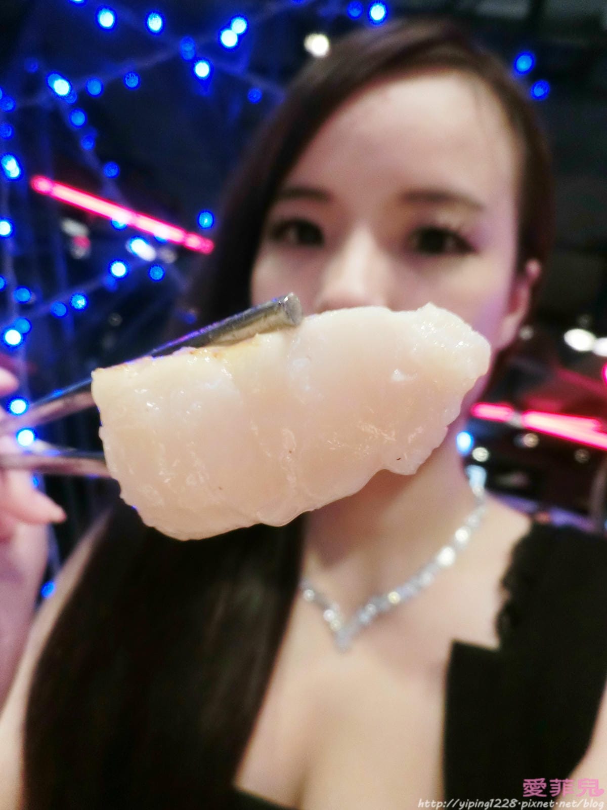 清潭洞韓式燒烤 清潭洞韓式燒烤