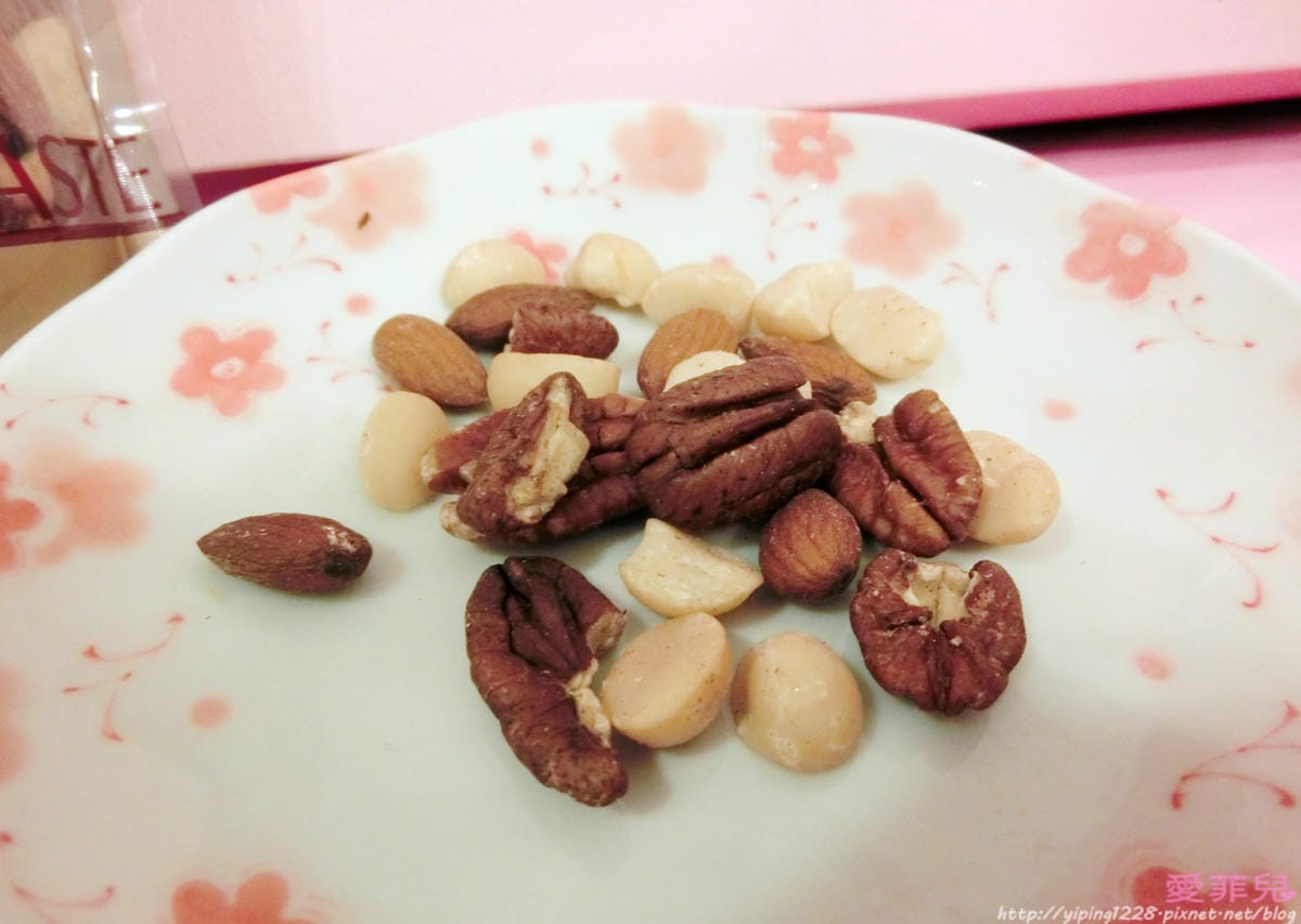 鴻鼎菓子