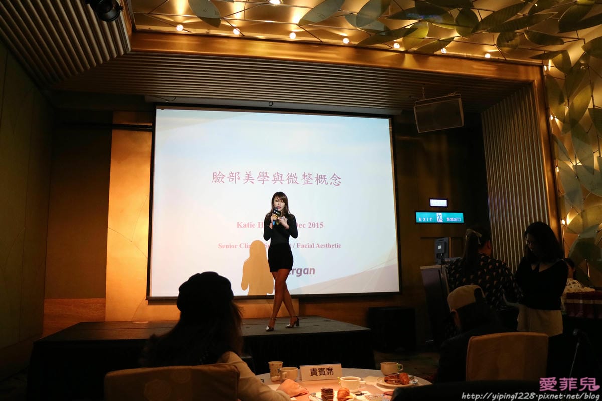 百大醫美 百大醫美
