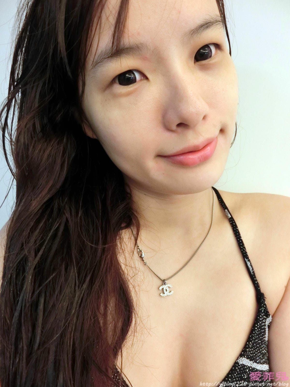 JuliArt