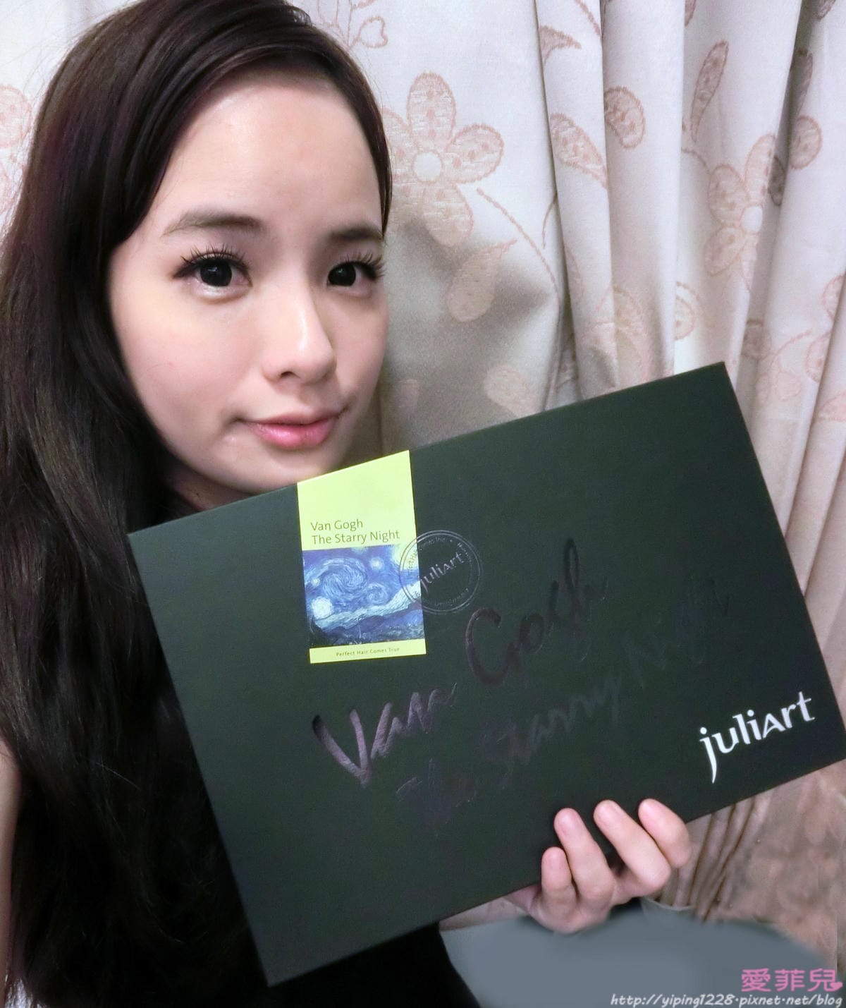 JuliArt