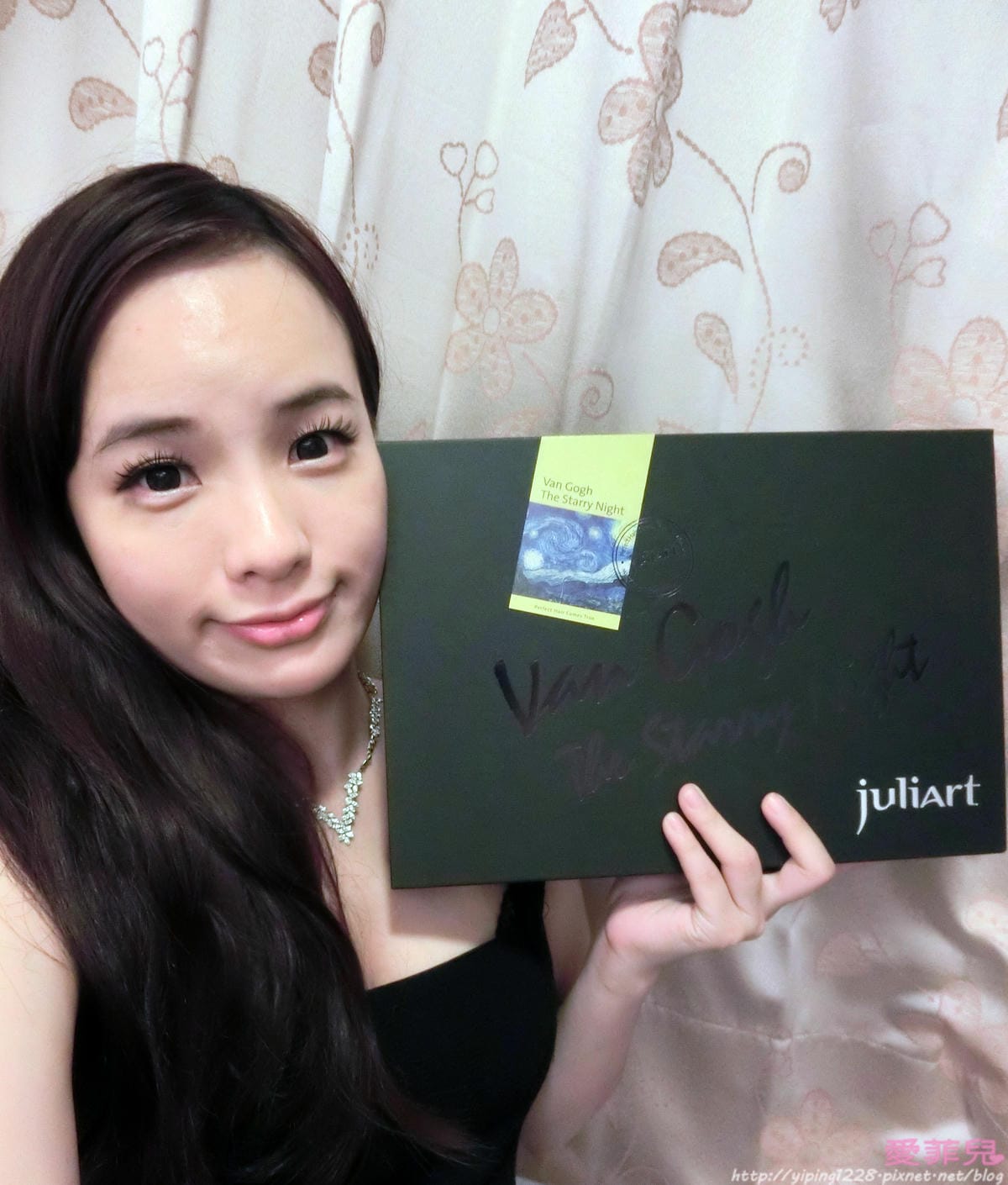 JuliArt
