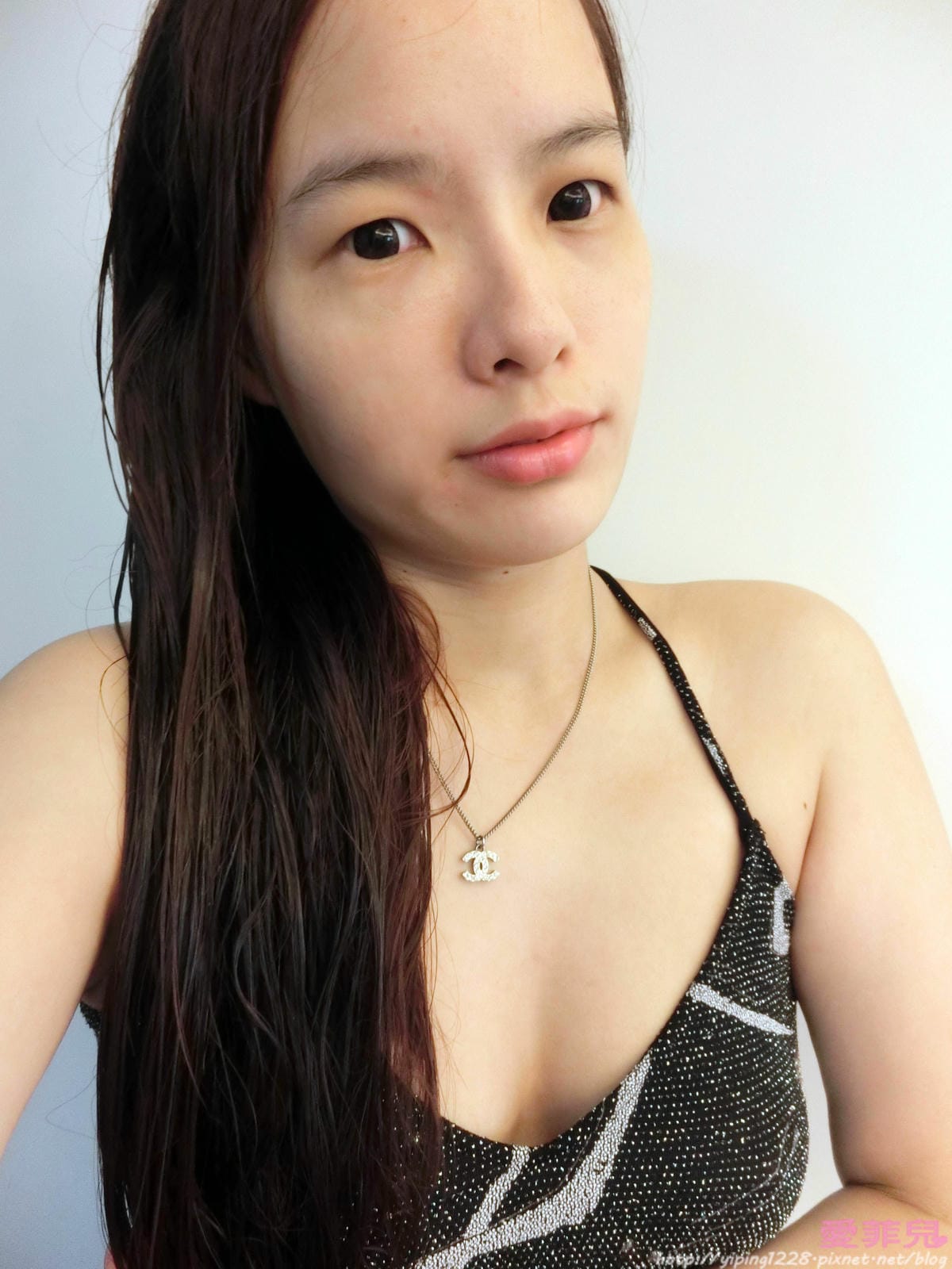 JuliArt