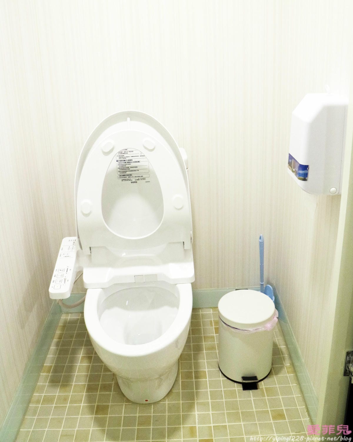 澤之湯岩盤浴 澤之湯岩盤浴