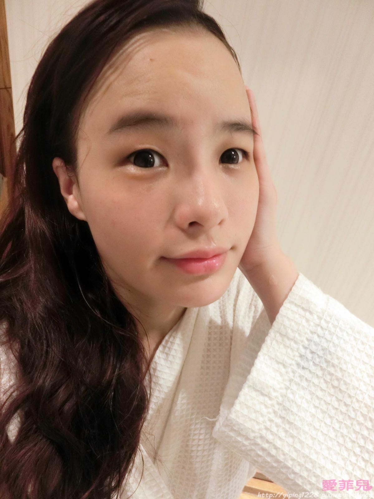 澤之湯岩盤浴 澤之湯岩盤浴