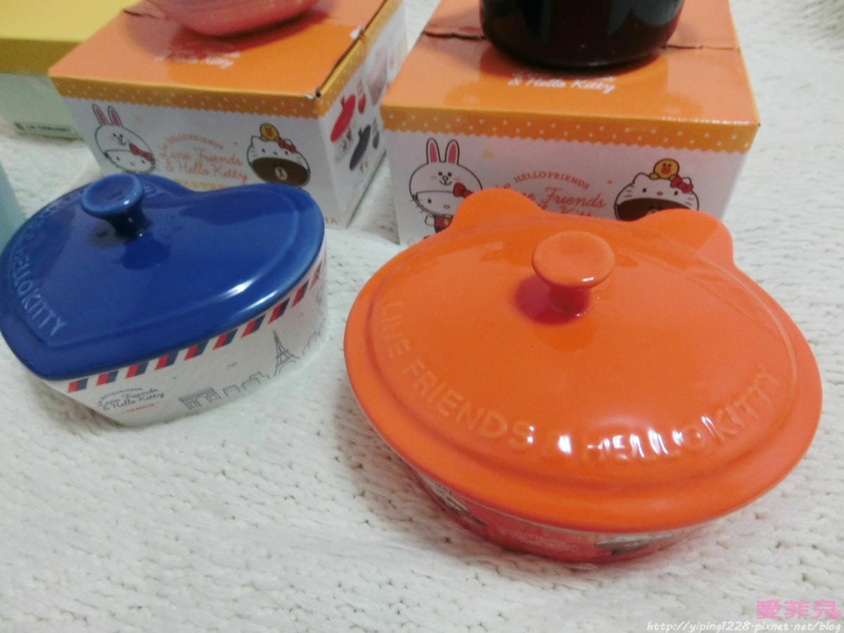 LE CREUSET LE CREUSET