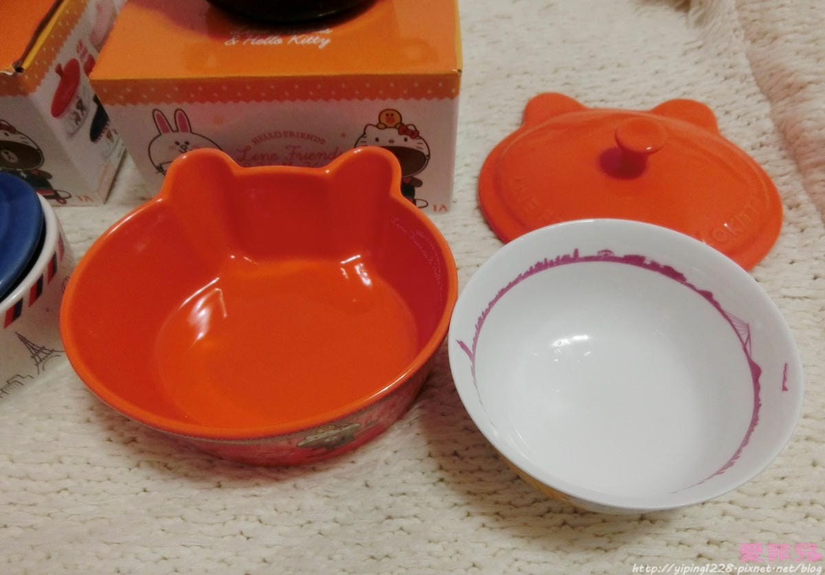 LE CREUSET LE CREUSET