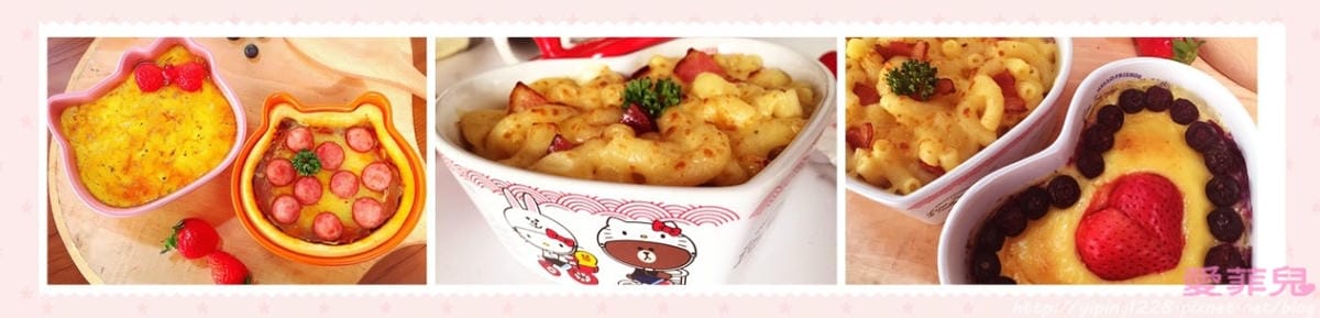 未命名 未命名
