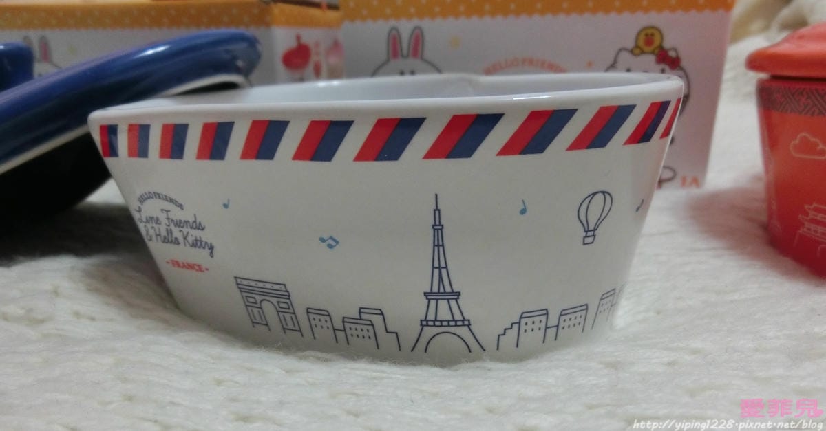 LE CREUSET LE CREUSET