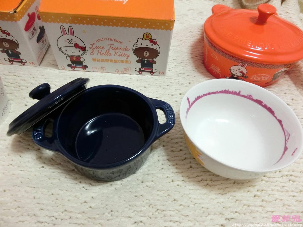 LE CREUSET LE CREUSET