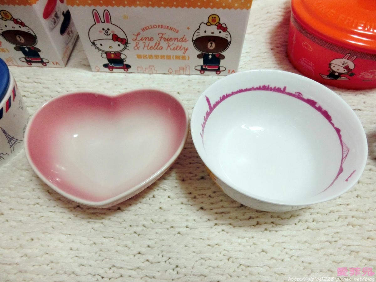 LE CREUSET LE CREUSET