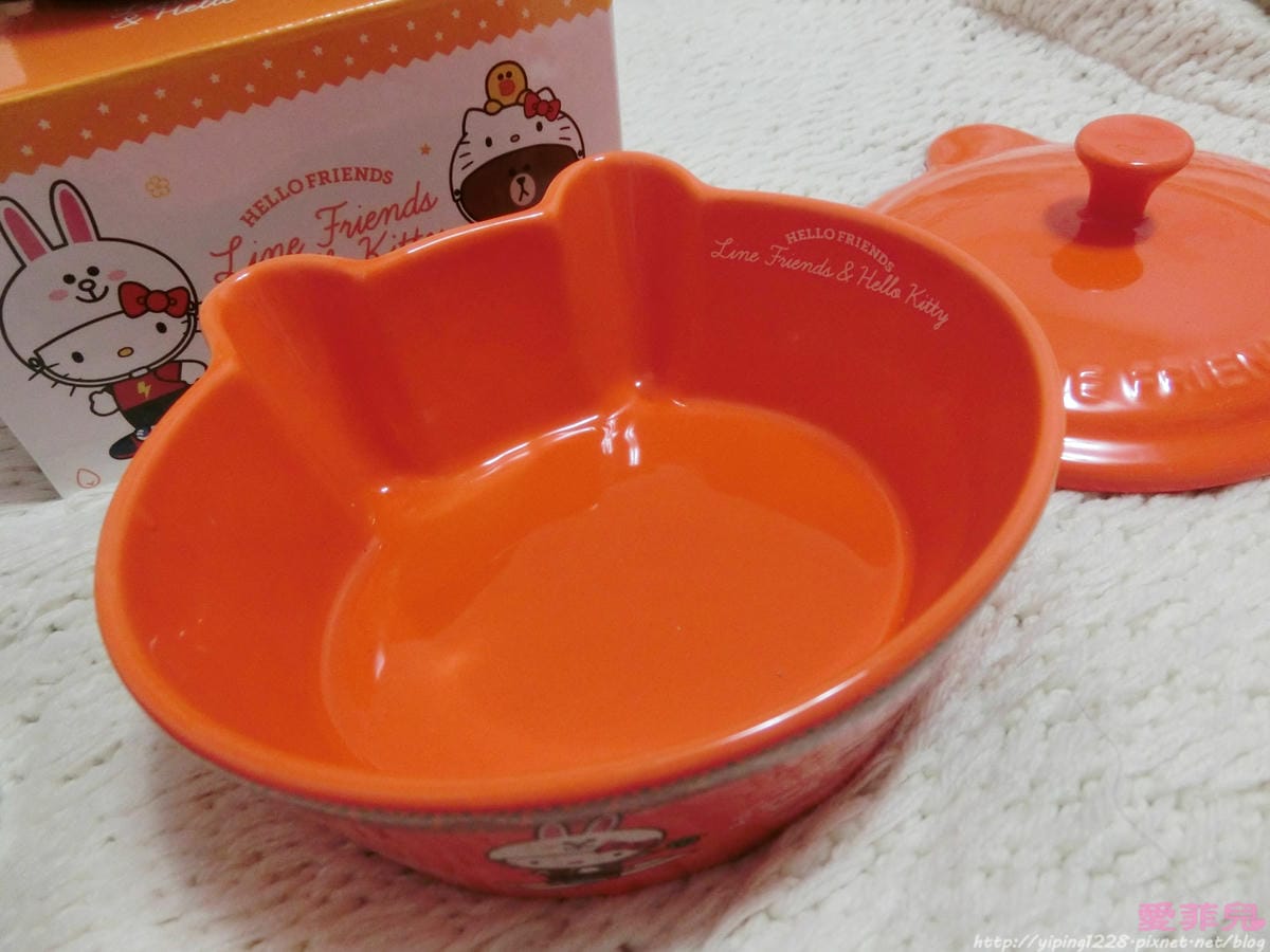 LE CREUSET LE CREUSET