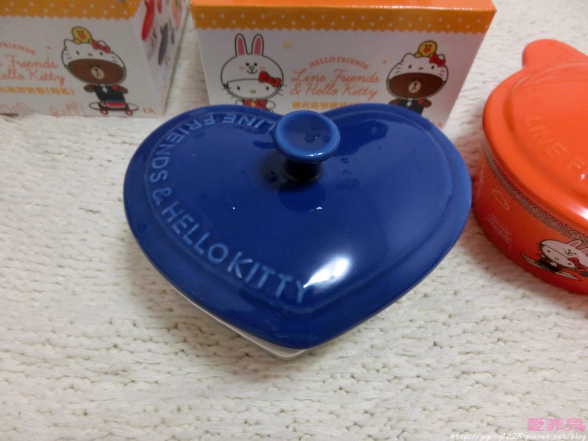 LE CREUSET LE CREUSET