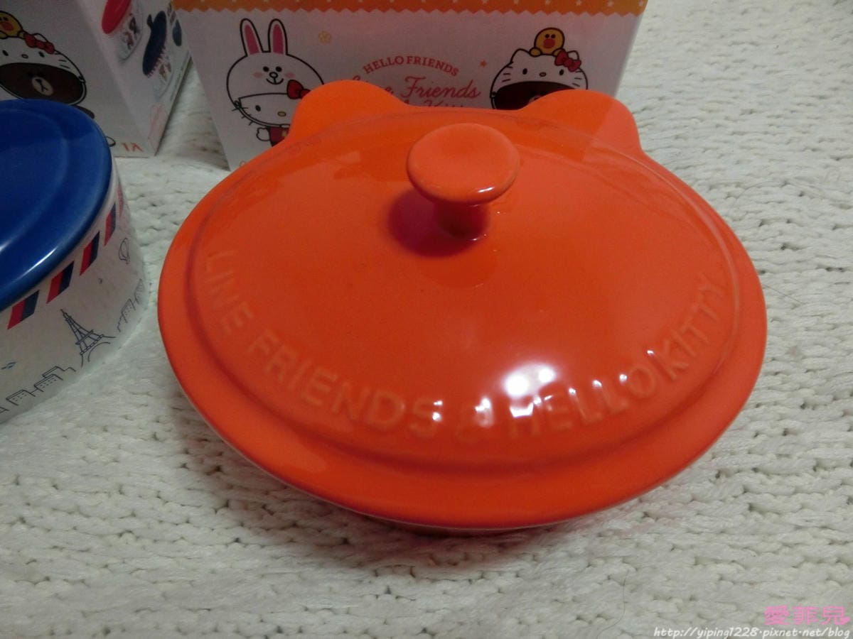 LE CREUSET LE CREUSET