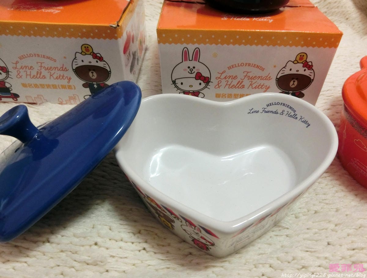 LE CREUSET LE CREUSET