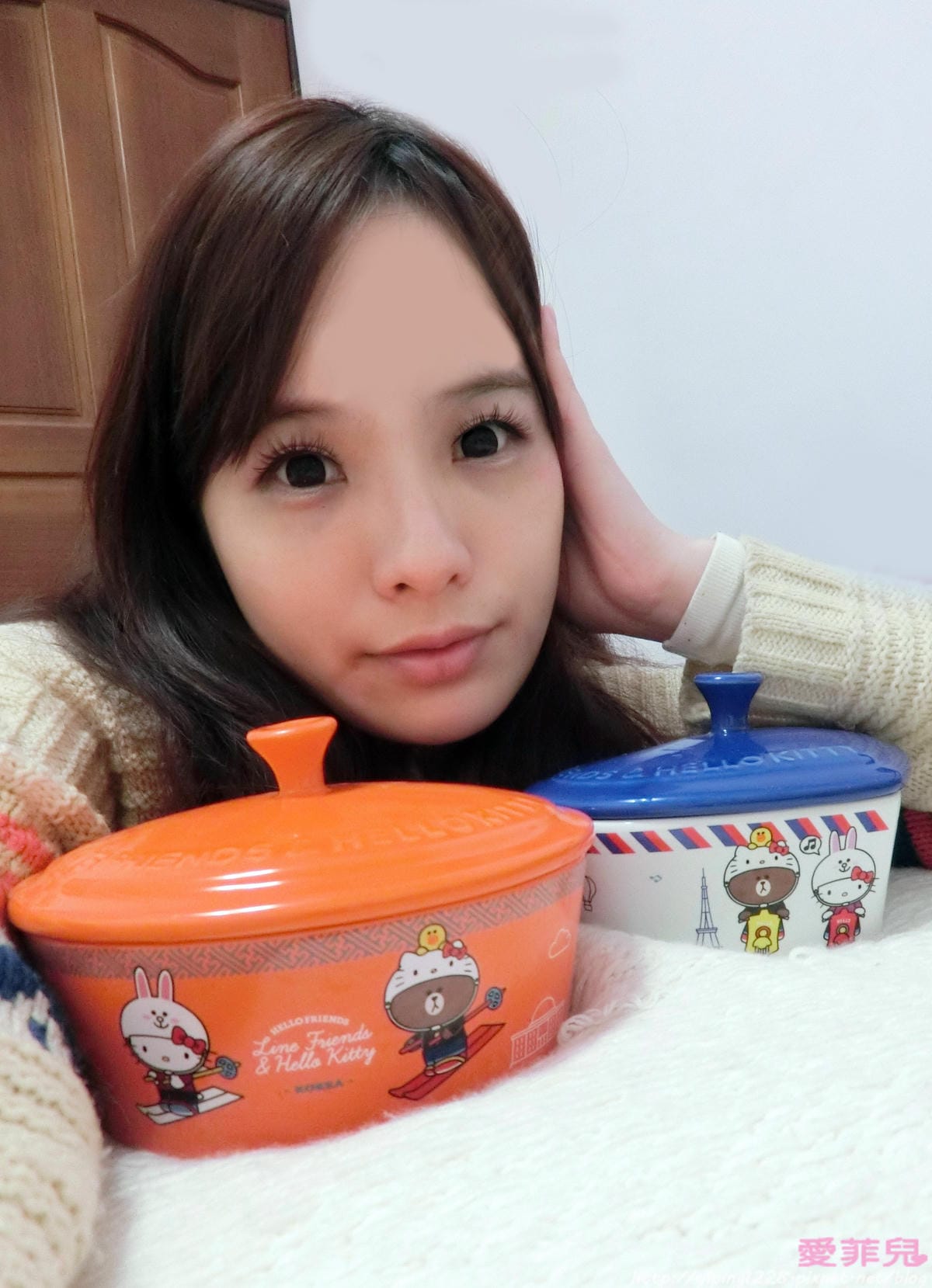 LE CREUSET LE CREUSET