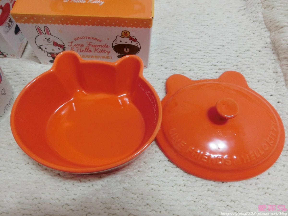 LE CREUSET LE CREUSET