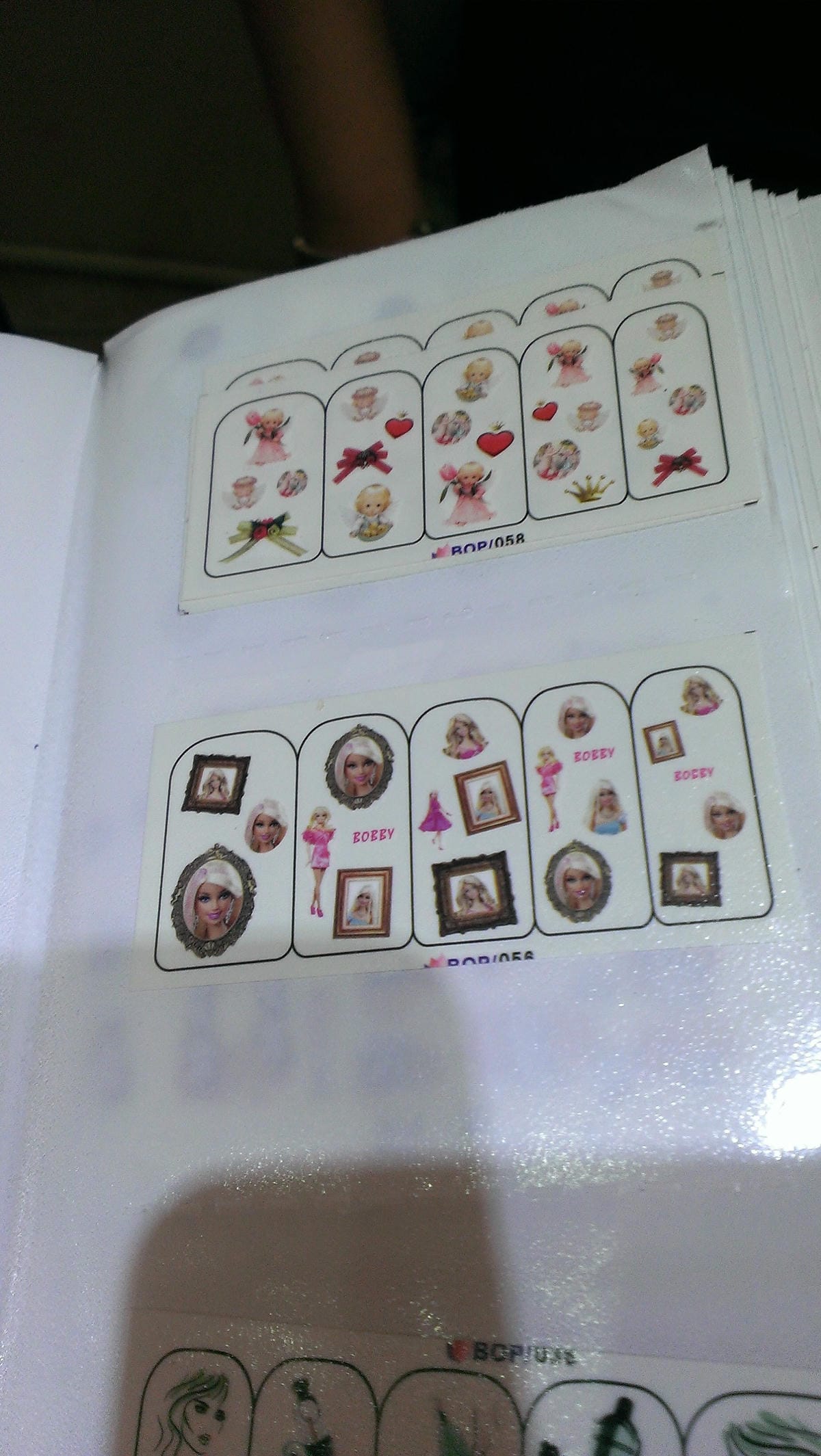 IMAG9172 IMAG9172