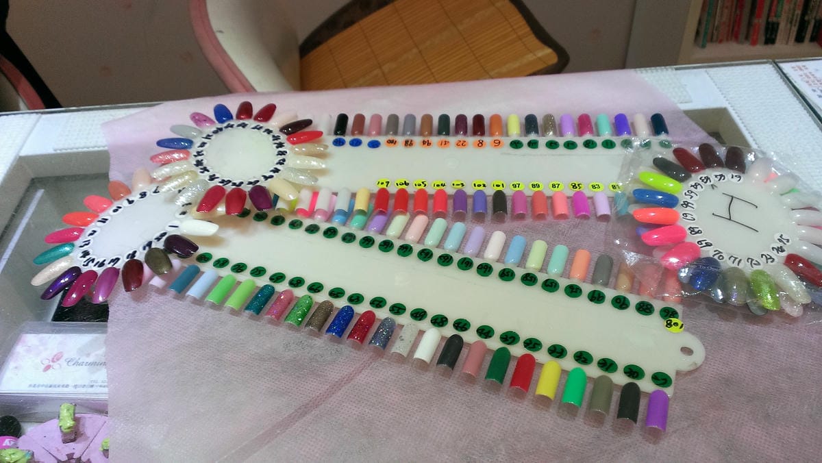 IMAG9166 IMAG9166