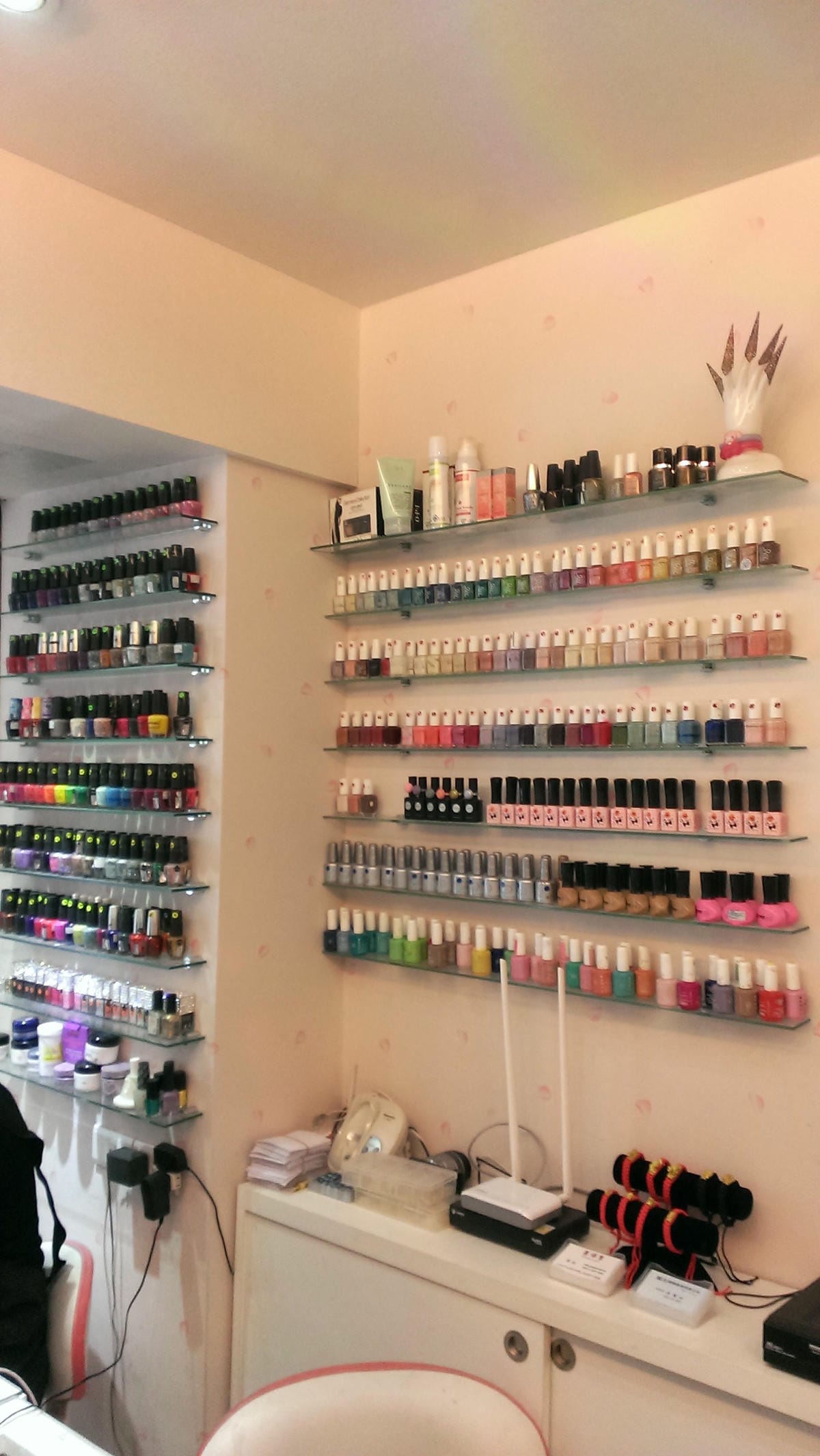 IMAG9188 IMAG9188