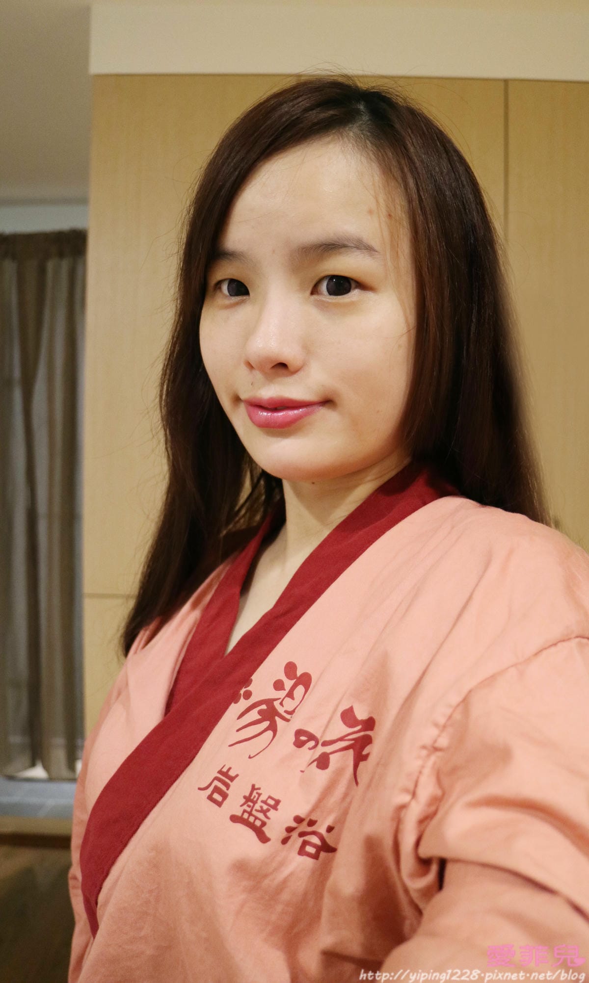 湯之花 湯之花