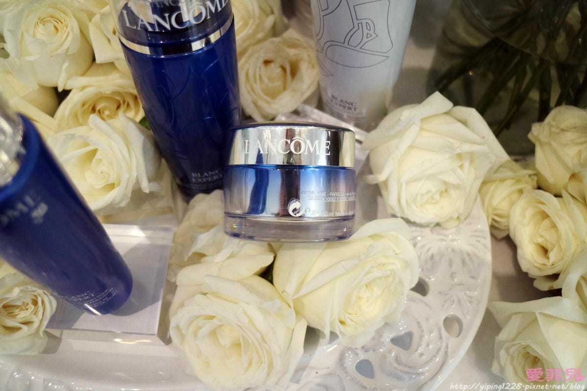 Lancome