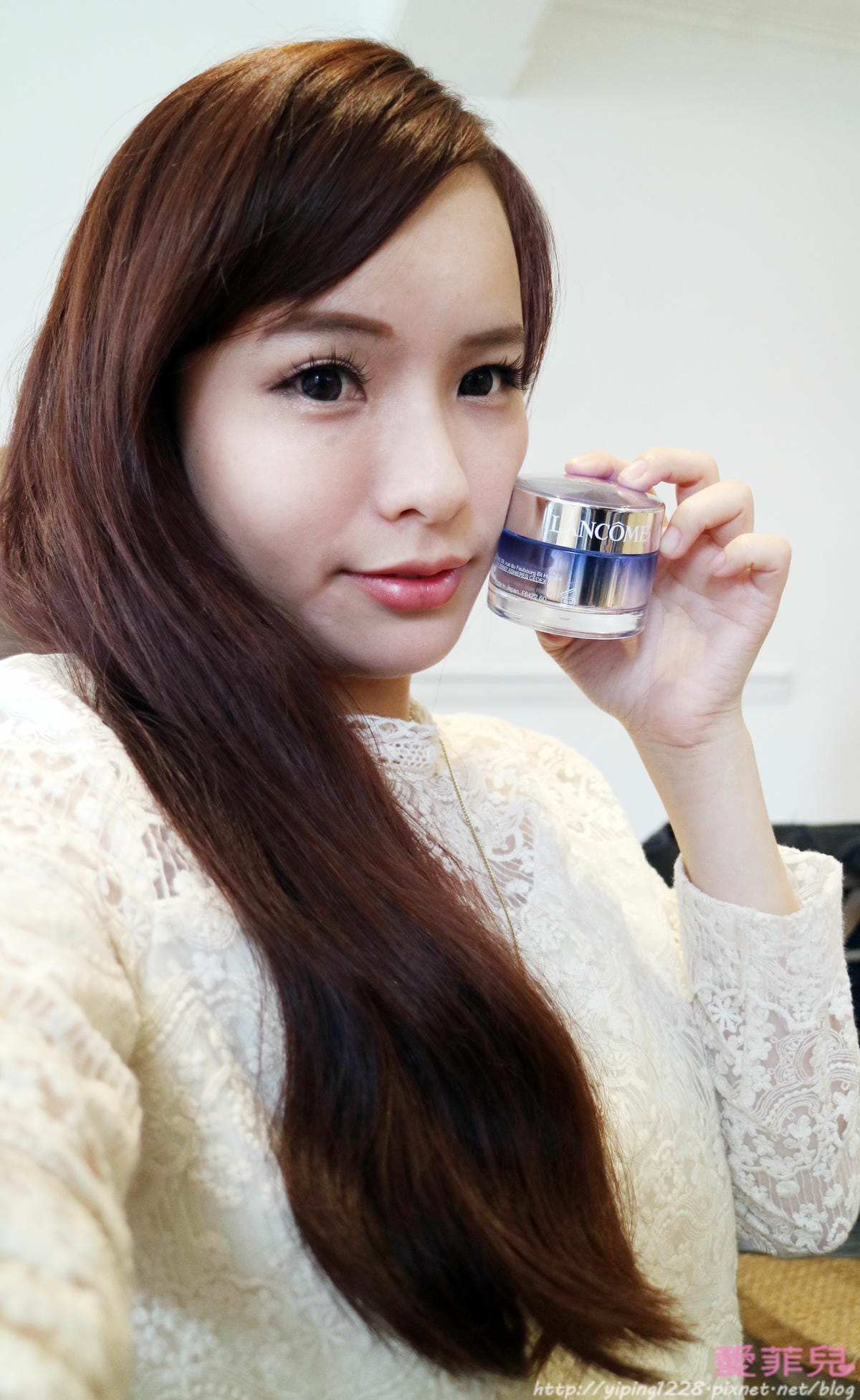 Lancome