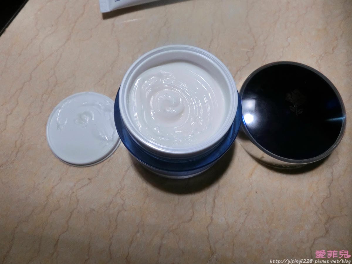 Lancome