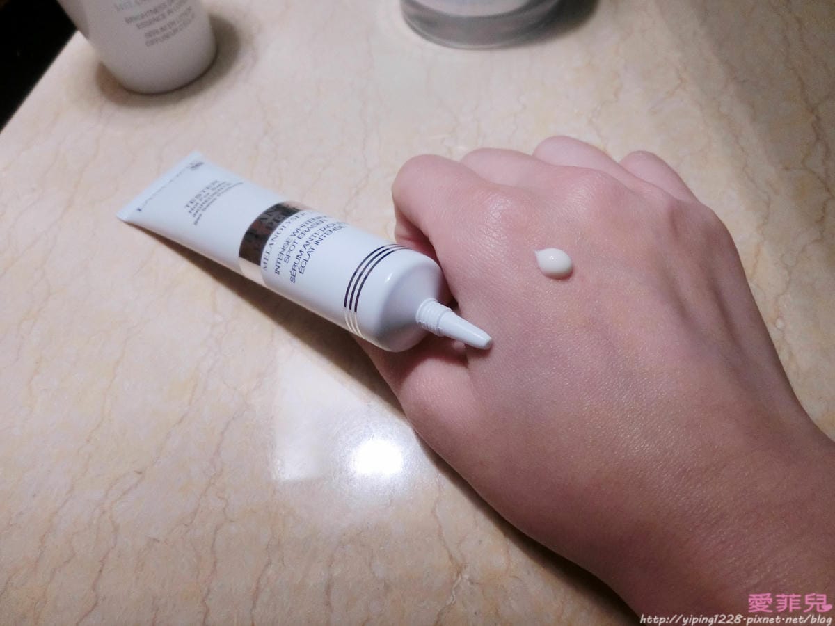 Lancome