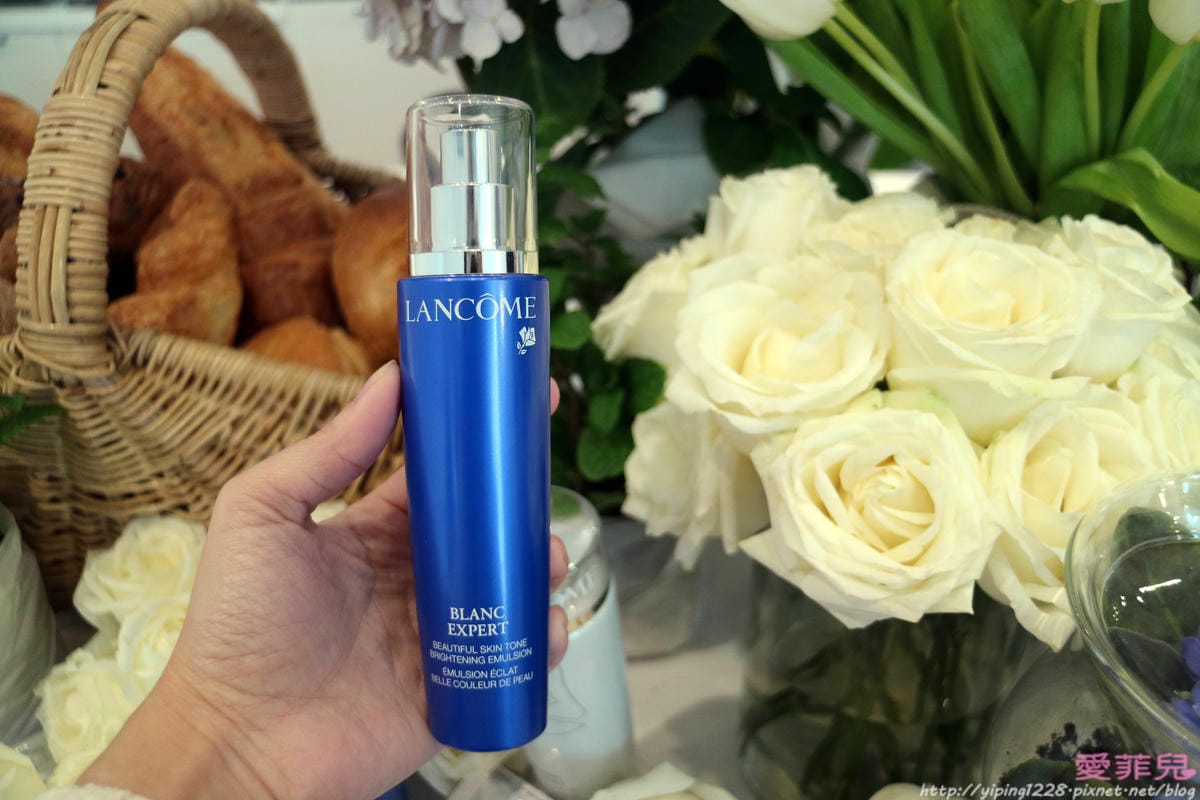 Lancome