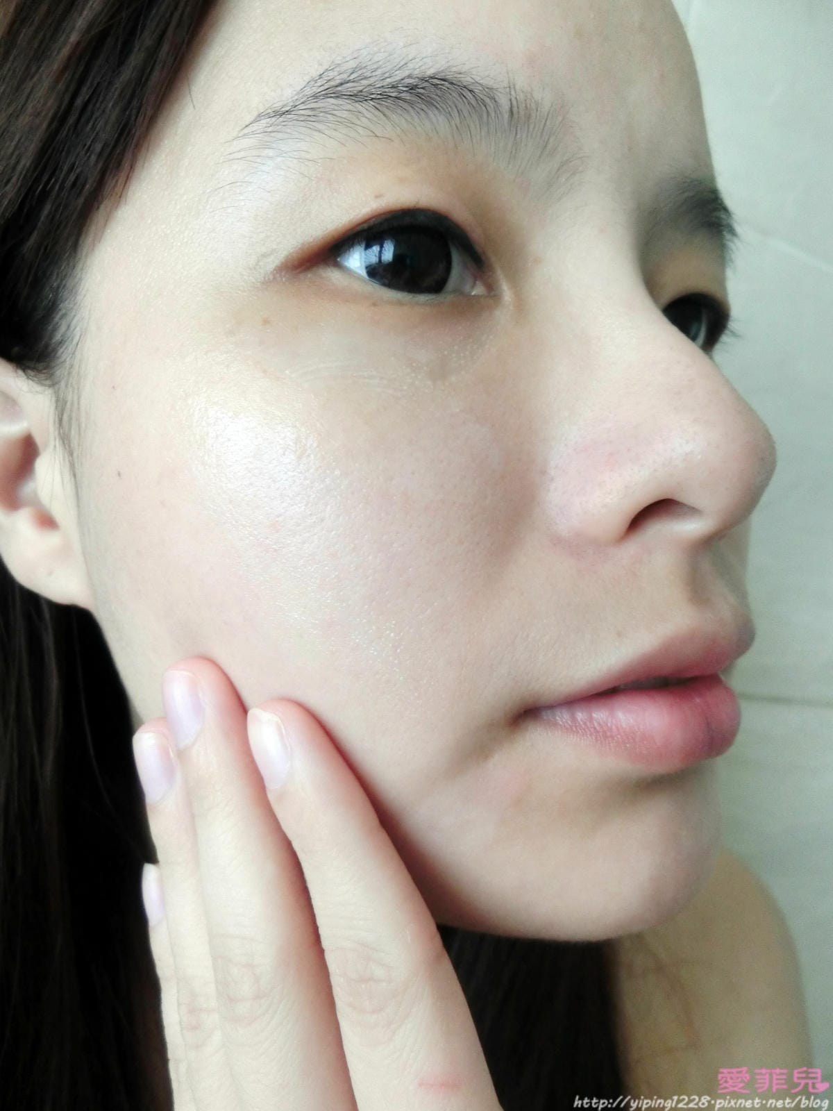 Lancome