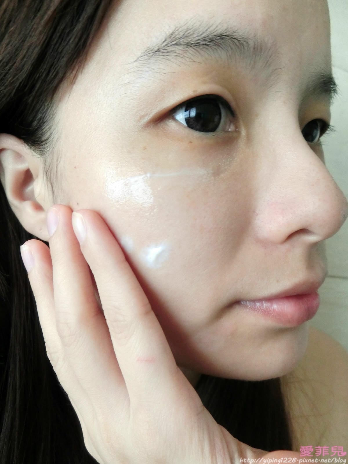 Lancome