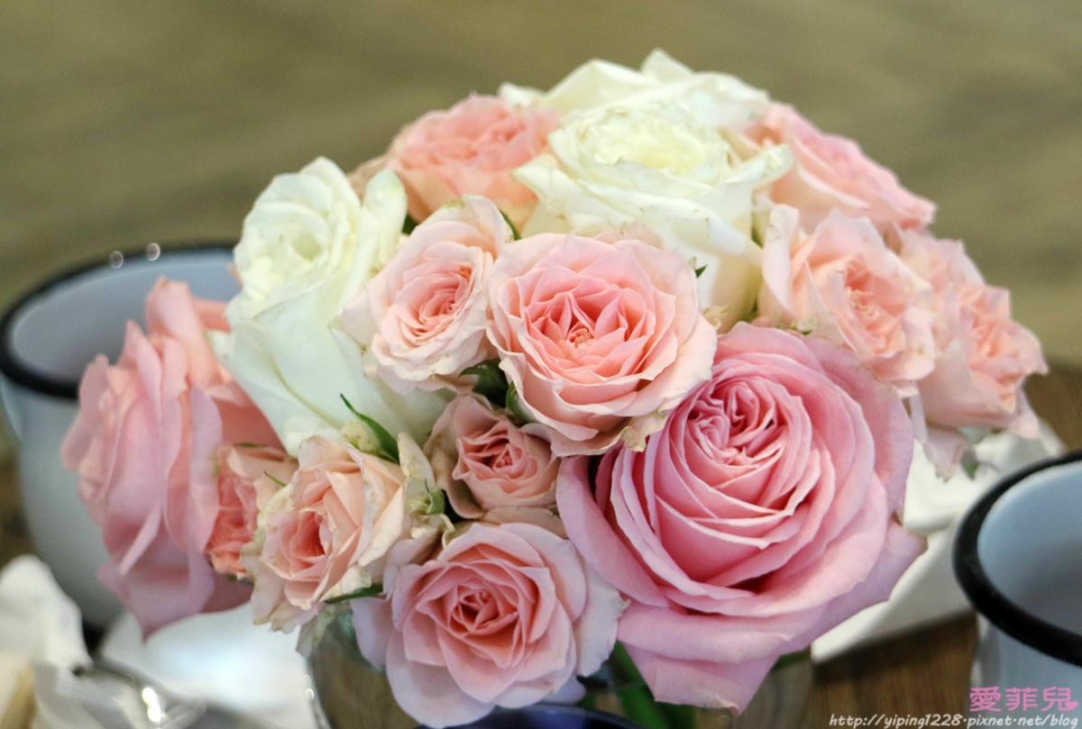 Lancome