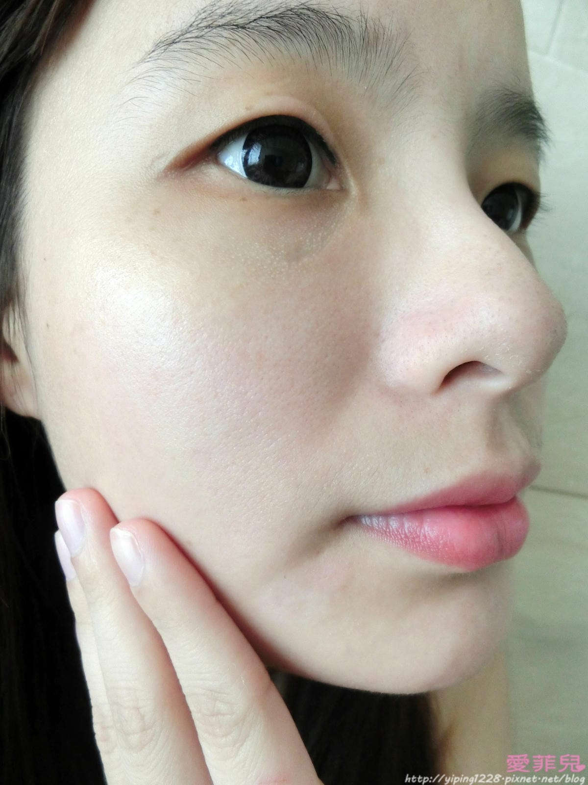 Lancome