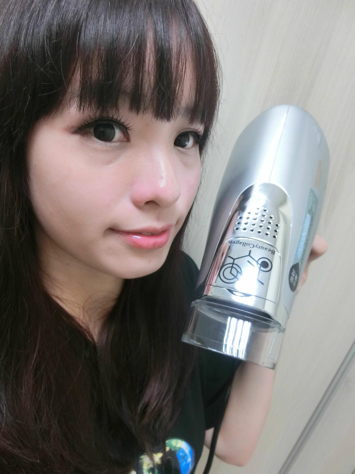 CIMG2698.JPG CIMG2698.JPG