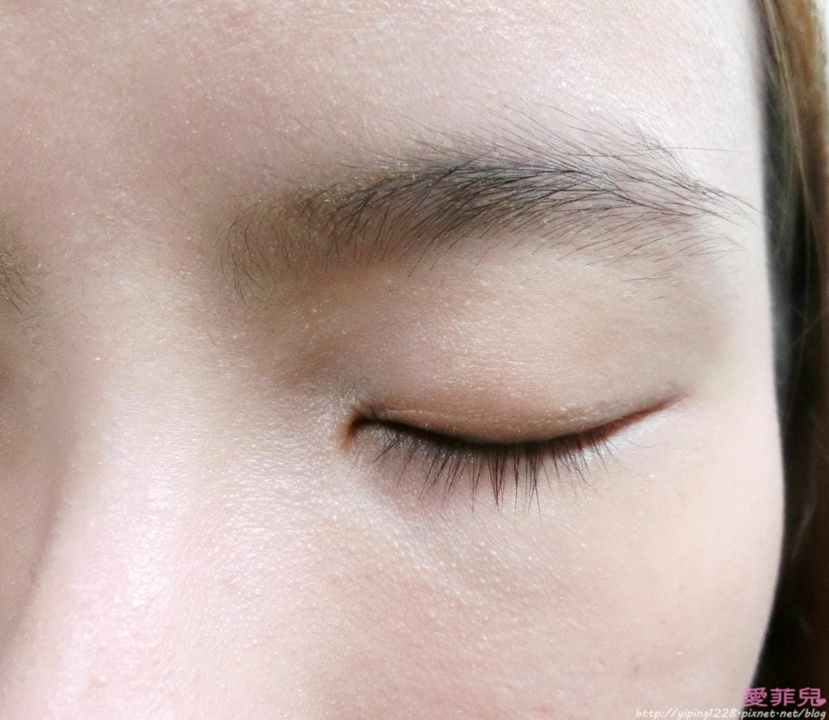 LOREAL PARiS 巴黎萊雅3合1立體眉彩筆