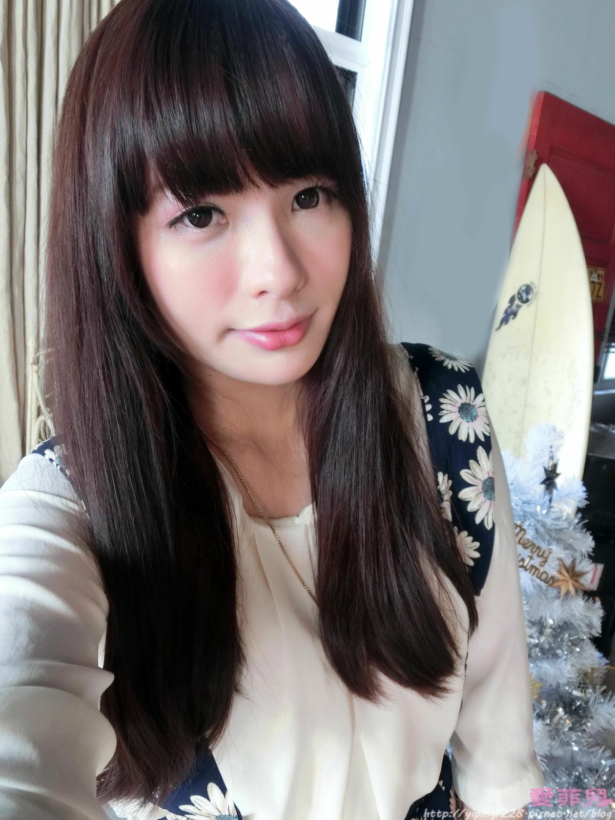 豐唇 豐唇