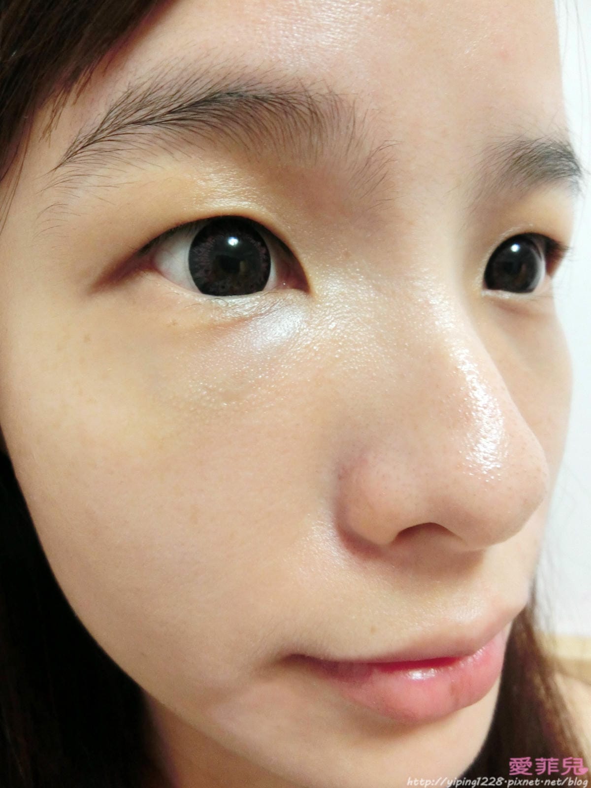 MAYBELLINE媚比琳